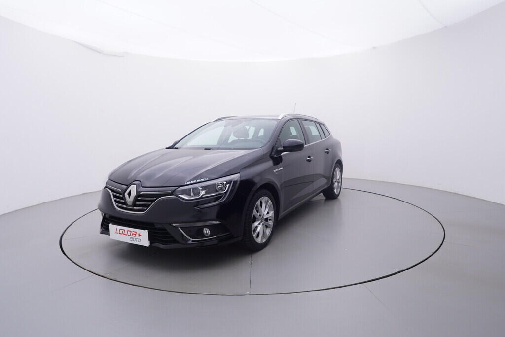 OV190V09158_10.webp_MÉGANE Energy Intens 1.5  81 kW manuál