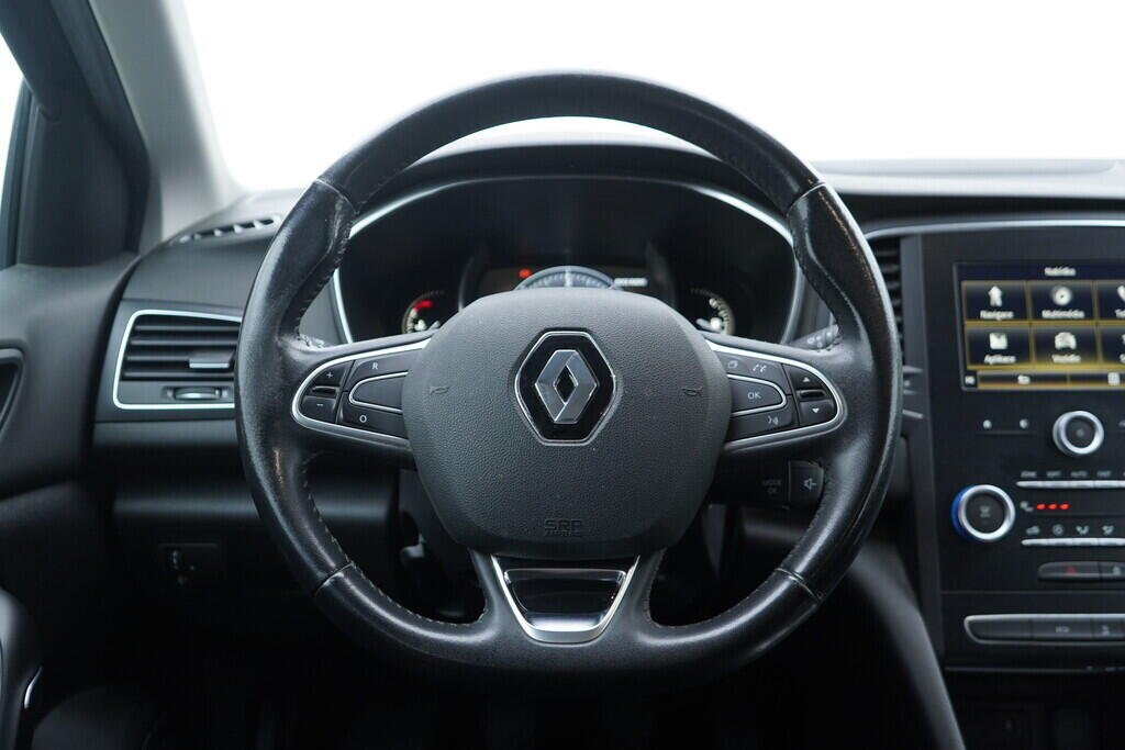 OV190V09158_27.webp_MÉGANE Energy Intens 1.5  81 kW manuál