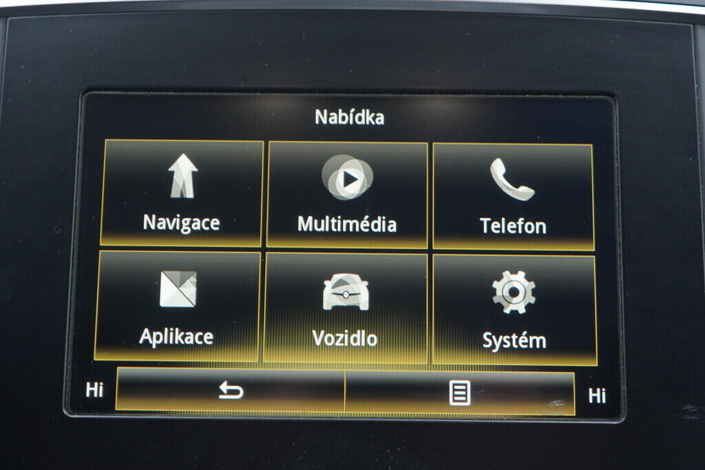 OV190V09158_28.webp_MÉGANE Energy Intens 1.5  81 kW manuál