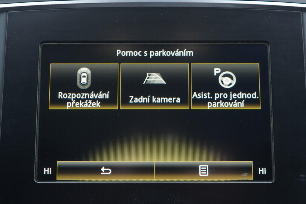 OV190V09158_29.webp_MÉGANE Energy Intens 1.5  81 kW manuál