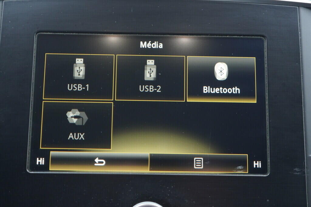 OV190V09158_30.webp_MÉGANE Energy Intens 1.5  81 kW manuál