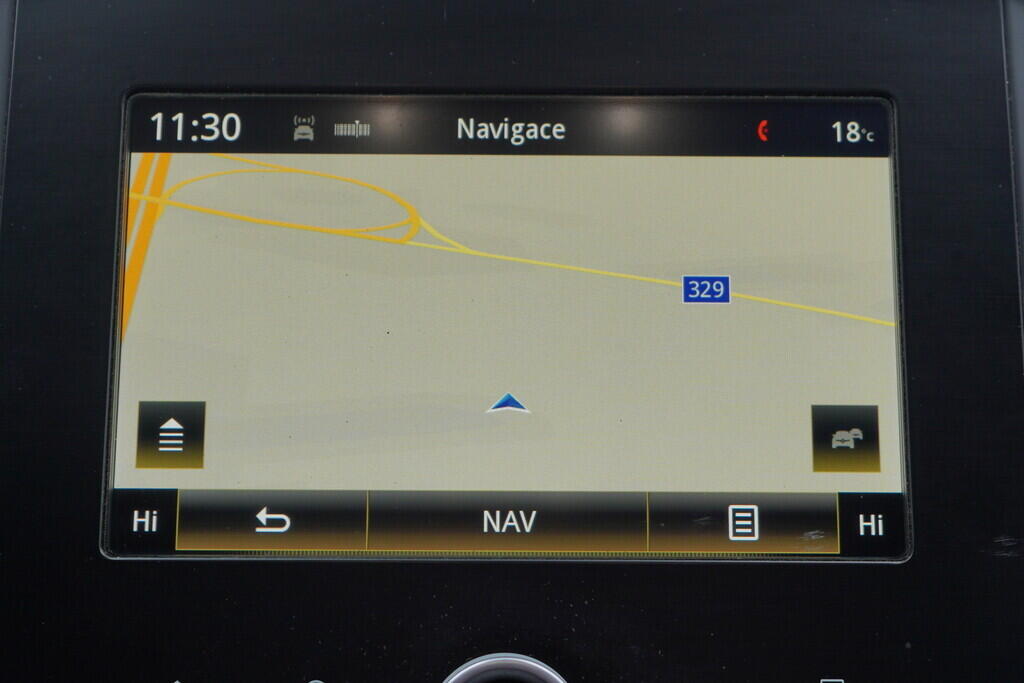 OV190V09158_31.webp_MÉGANE Energy Intens 1.5  81 kW manuál