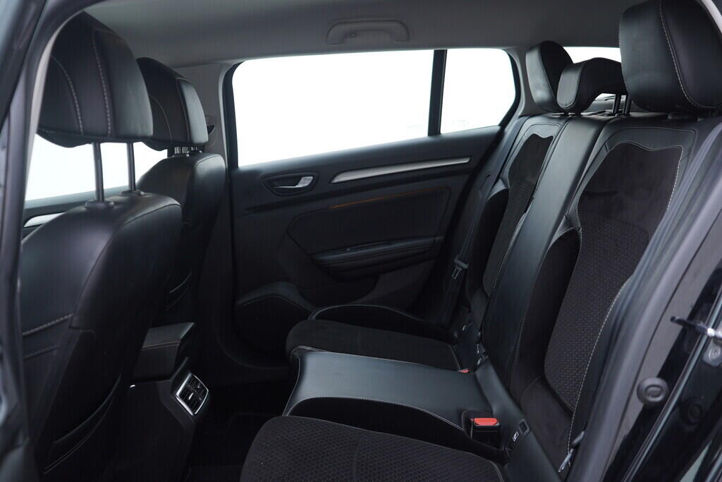 OV190V09158_36.webp_MÉGANE Energy Intens 1.5  81 kW manuál