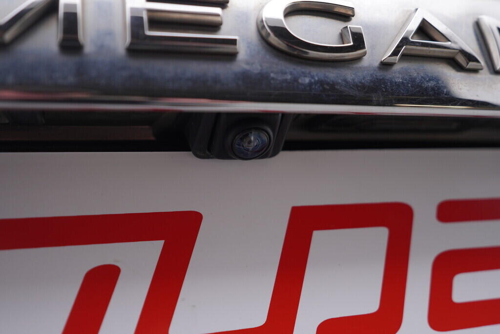 OV190V09158_42.webp_MÉGANE Energy Intens 1.5  81 kW manuál