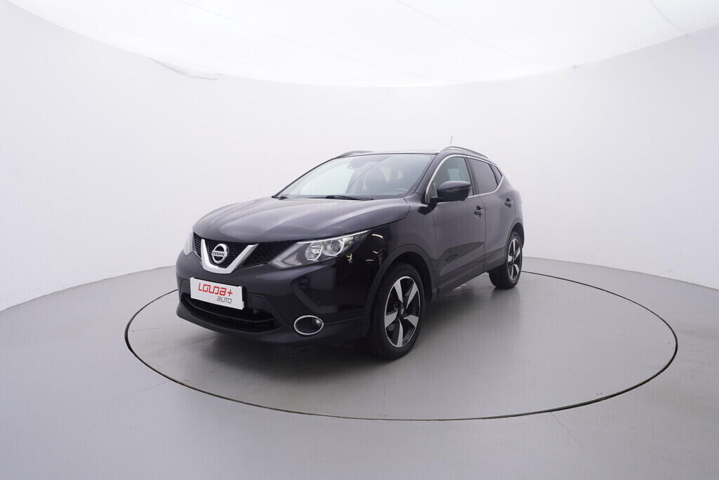 OV190V09159_10.webp_QASHQAI N-Connecta 4x4 1.6  96 kW manuál