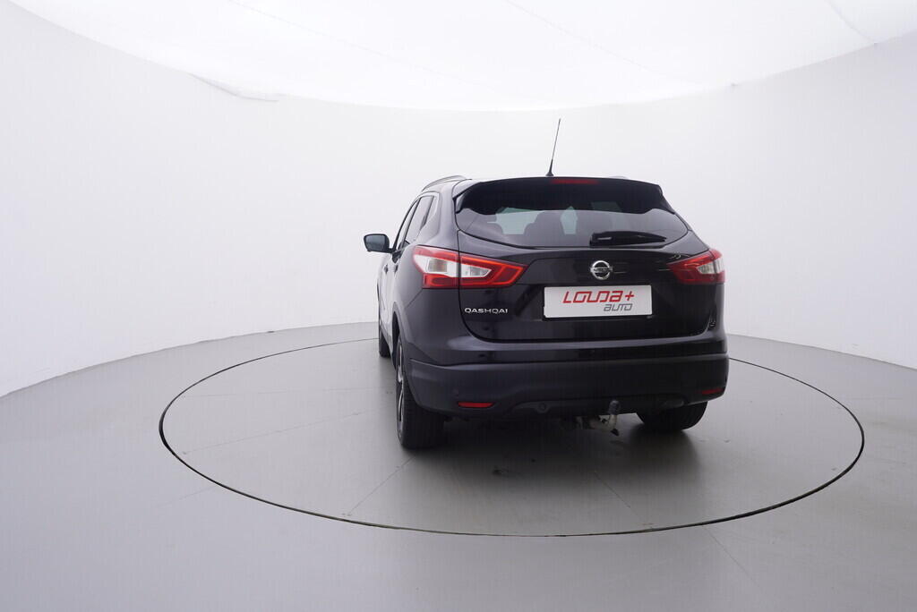 OV190V09159_13.webp_QASHQAI N-Connecta 4x4 1.6  96 kW manuál