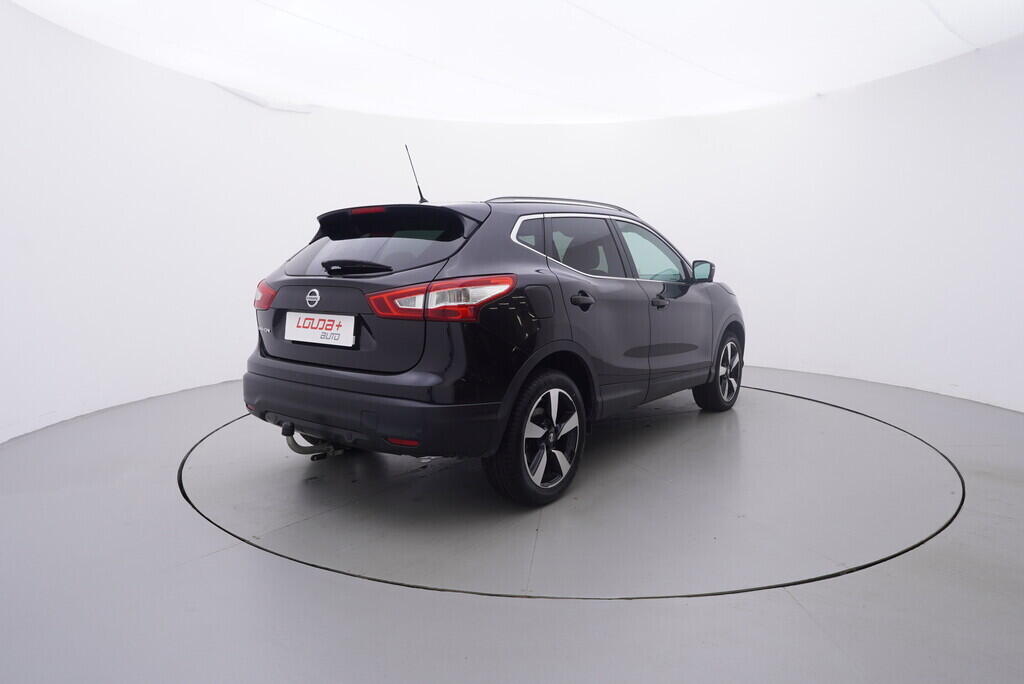 OV190V09159_14.webp_QASHQAI N-Connecta 4x4 1.6  96 kW manuál