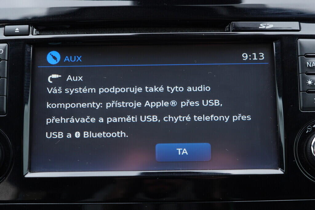 OV190V09159_29.webp_QASHQAI N-Connecta 4x4 1.6  96 kW manuál