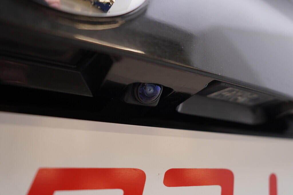 OV190V09159_39.webp_QASHQAI N-Connecta 4x4 1.6  96 kW manuál