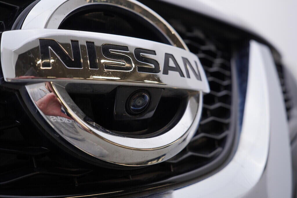 OV190V09159_42.webp_QASHQAI N-Connecta 4x4 1.6  96 kW manuál