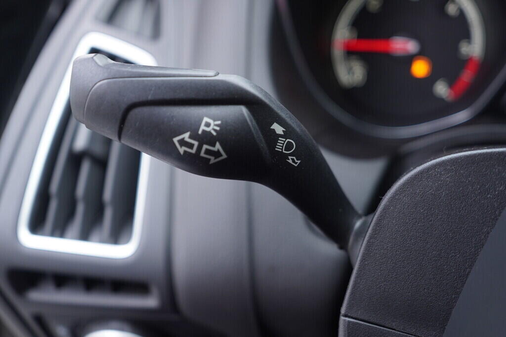 OV190V09161_24.webp_FOCUS ST-line 2.0  136 kW manuál