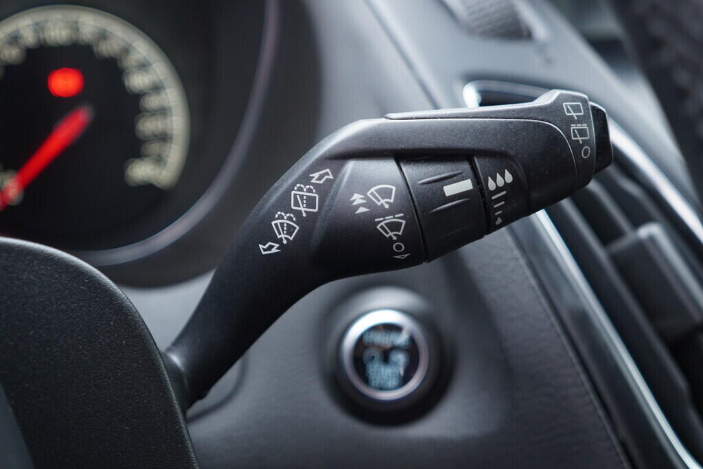 OV190V09161_25.webp_FOCUS ST-line 2.0  136 kW manuál