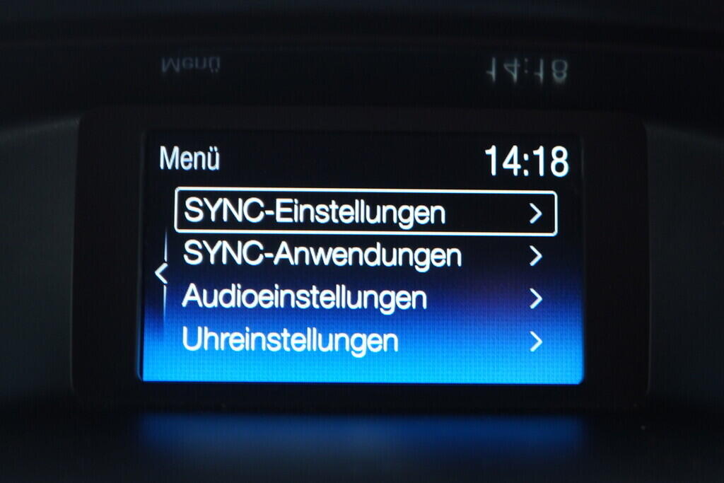 OV190V09161_28.webp_FOCUS ST-line 2.0  136 kW manuál