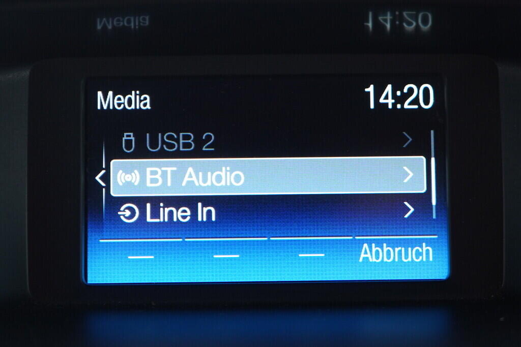 OV190V09161_29.webp_FOCUS ST-line 2.0  136 kW manuál