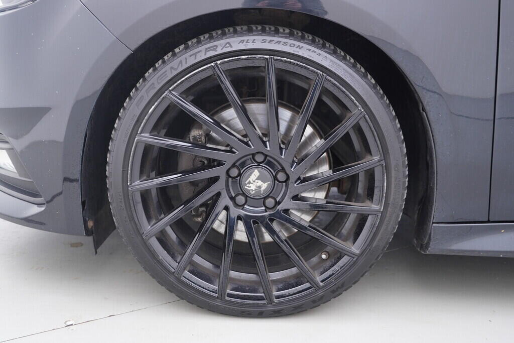 OV190V09161_36.webp_FOCUS ST-line 2.0  136 kW manuál