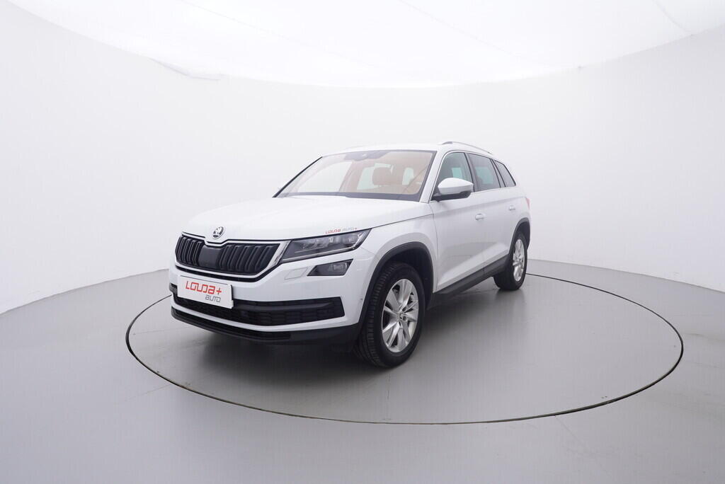 OV190V09162_10.webp_KODIAQ Style 2.0 TDI 140 kW automat