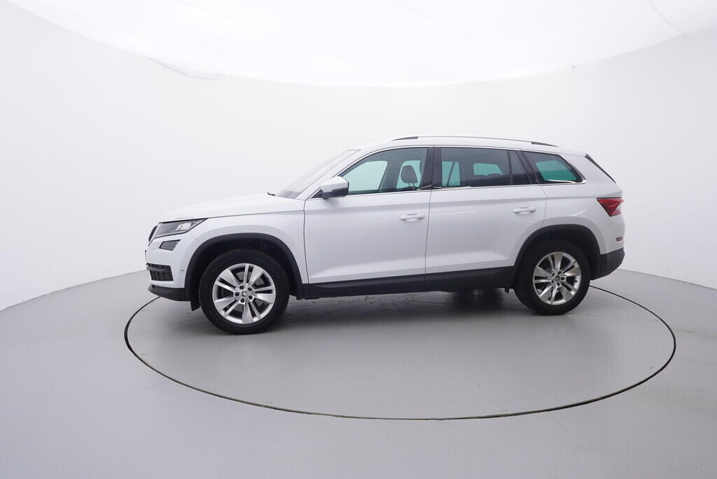 OV190V09162_11.webp_KODIAQ Style 2.0 TDI 140 kW automat