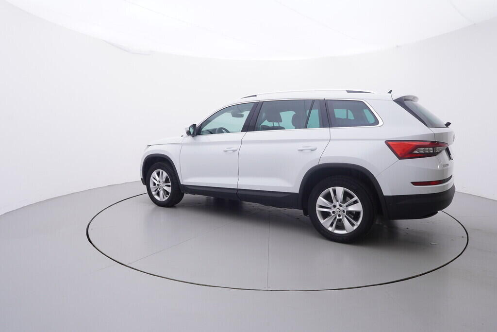 OV190V09162_12.webp_KODIAQ Style 2.0 TDI 140 kW automat