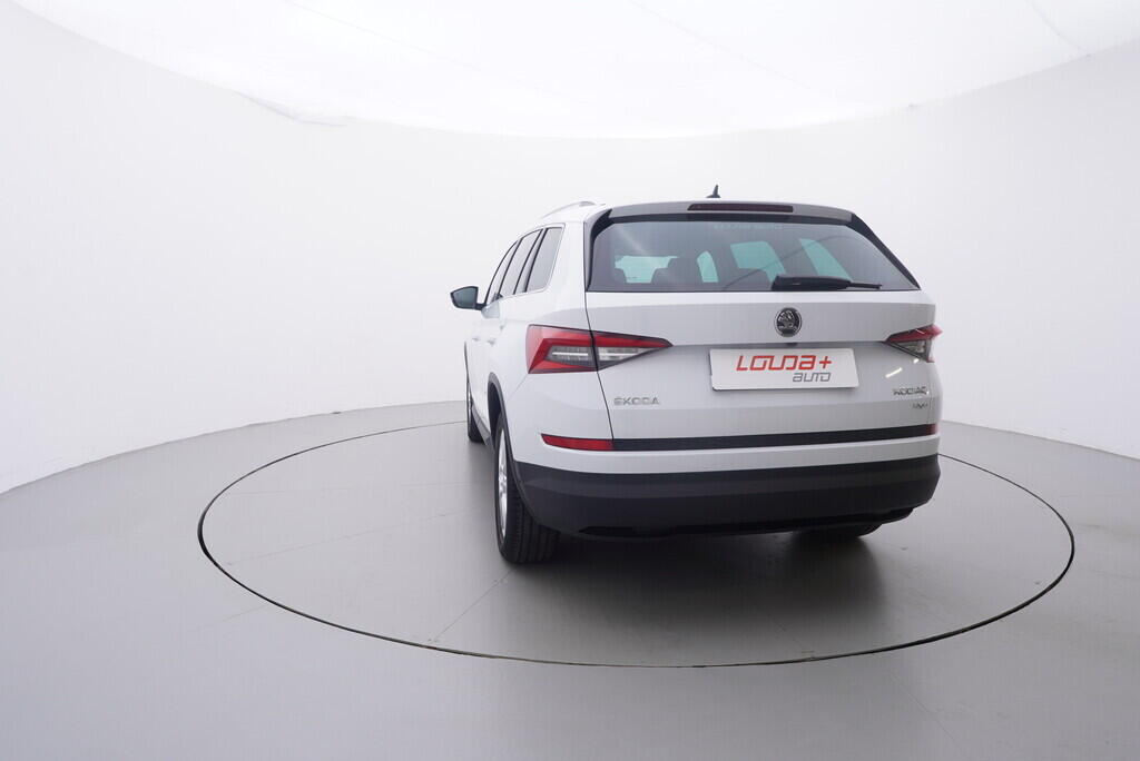 OV190V09162_13.webp_KODIAQ Style 2.0 TDI 140 kW automat