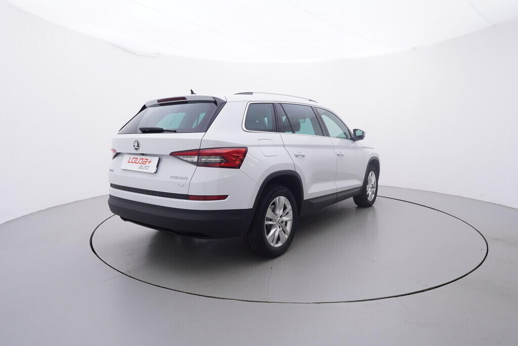 OV190V09162_14.webp_KODIAQ Style 2.0 TDI 140 kW automat