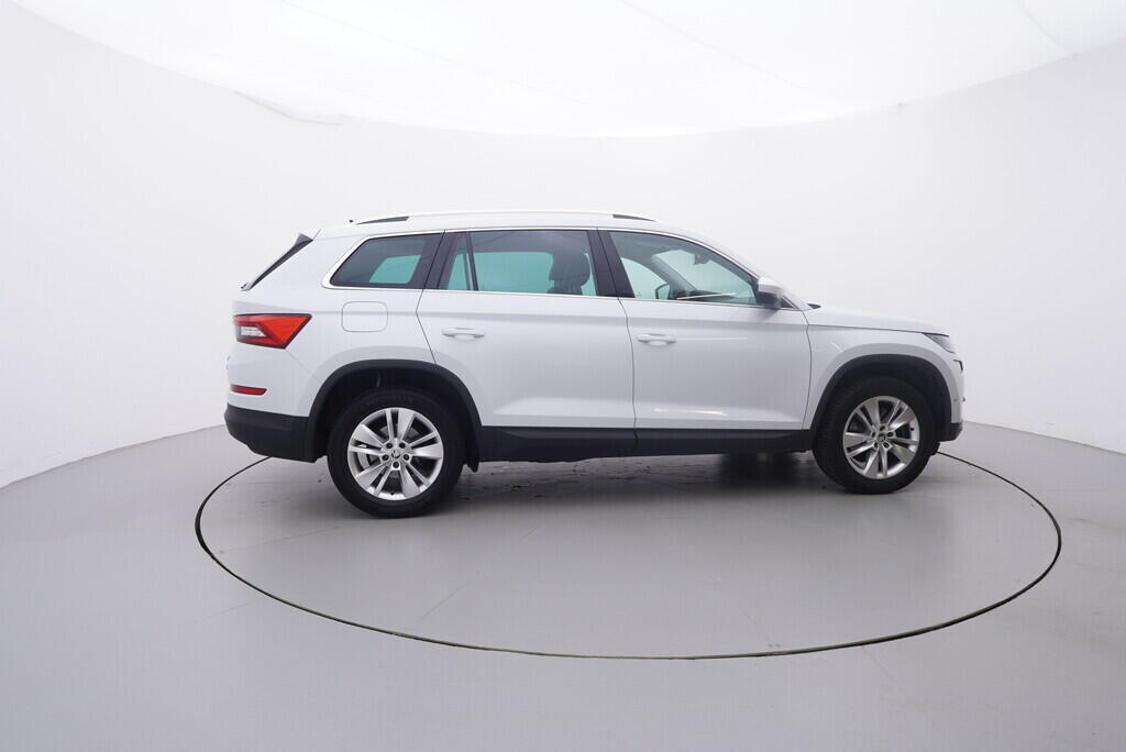 OV190V09162_15.webp_KODIAQ Style 2.0 TDI 140 kW automat