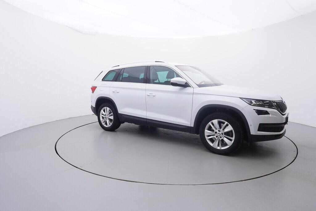 OV190V09162_16.webp_KODIAQ Style 2.0 TDI 140 kW automat