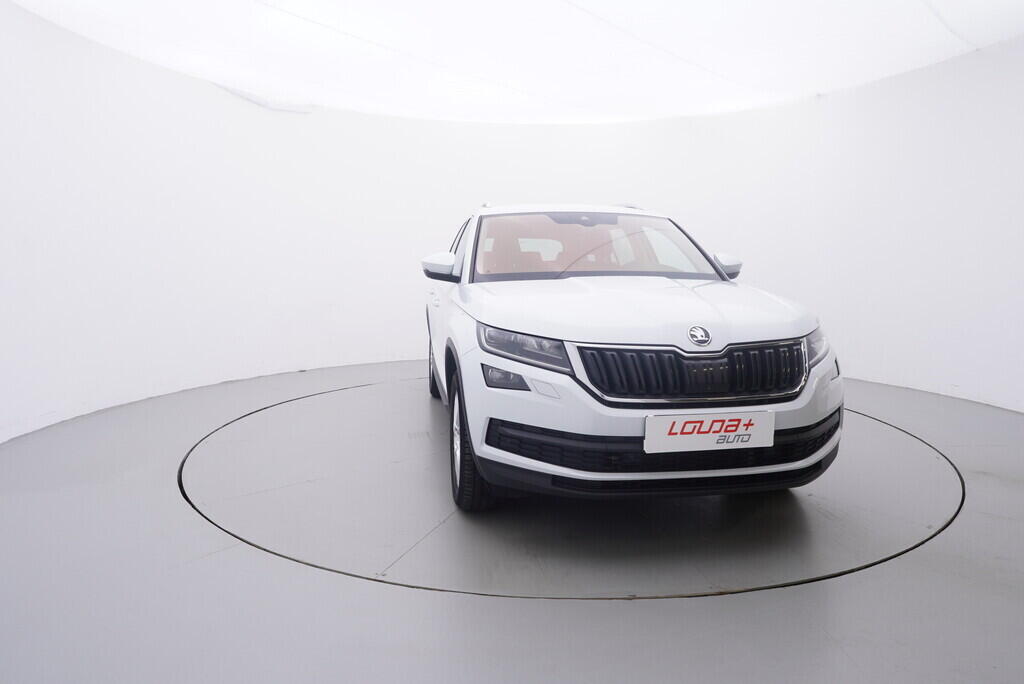 OV190V09162_17.webp_KODIAQ Style 2.0 TDI 140 kW automat