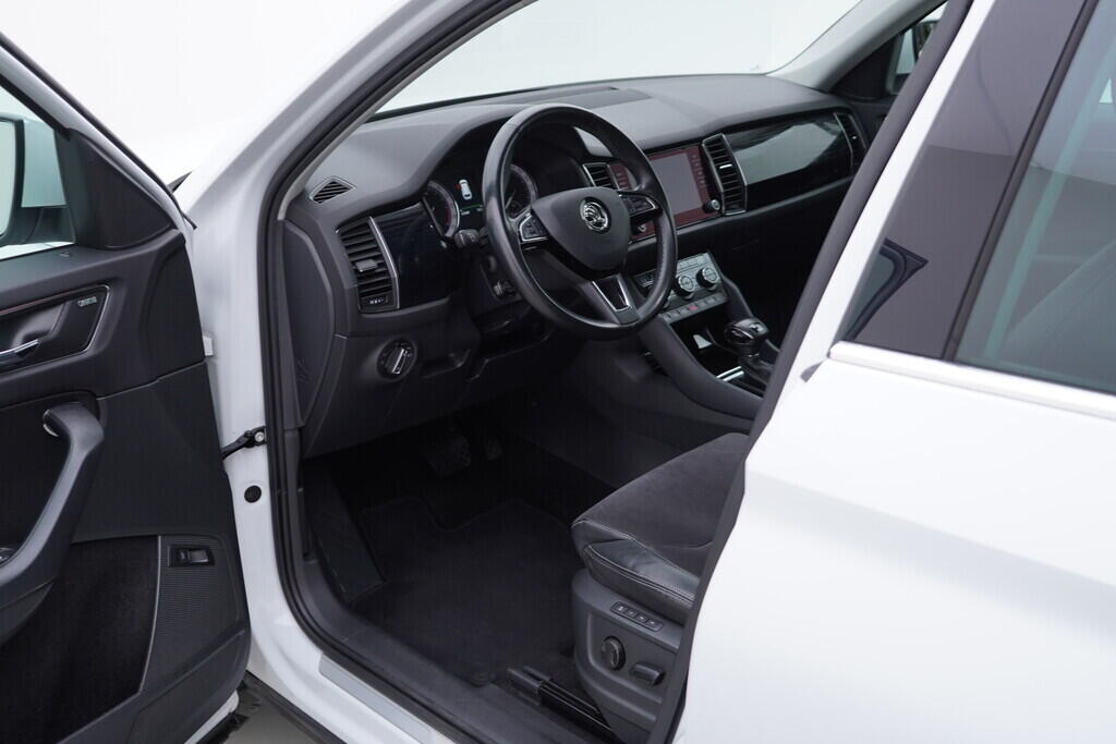 OV190V09162_18.webp_KODIAQ Style 2.0 TDI 140 kW automat