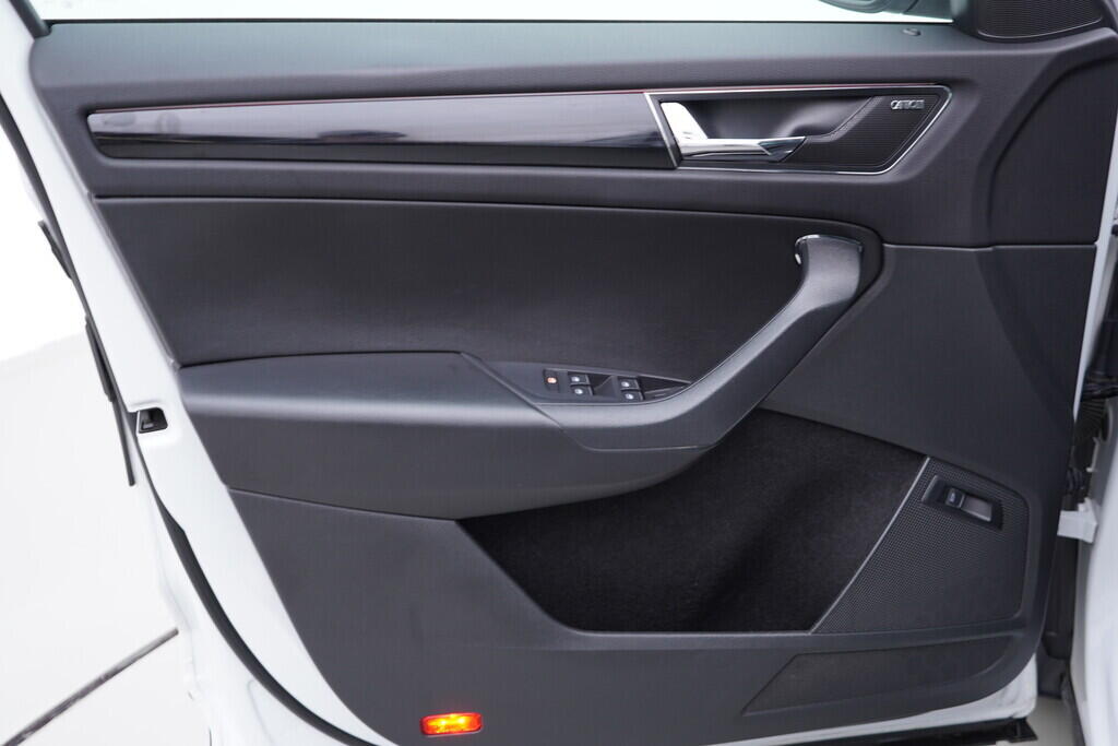 OV190V09162_19.webp_KODIAQ Style 2.0 TDI 140 kW automat