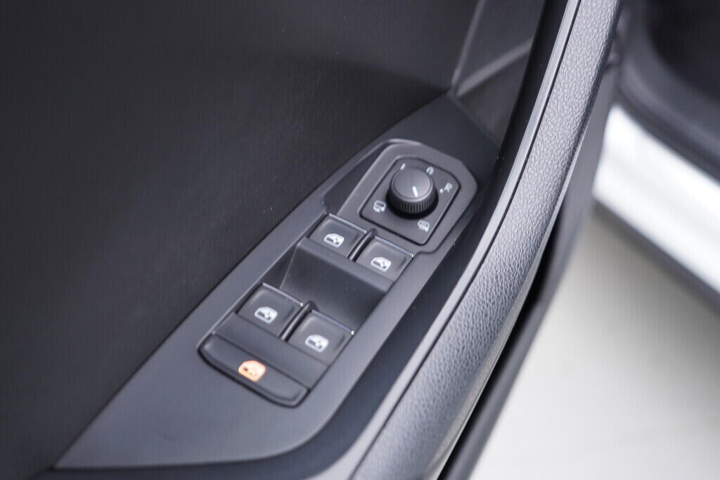 OV190V09162_20.webp_KODIAQ Style 2.0 TDI 140 kW automat