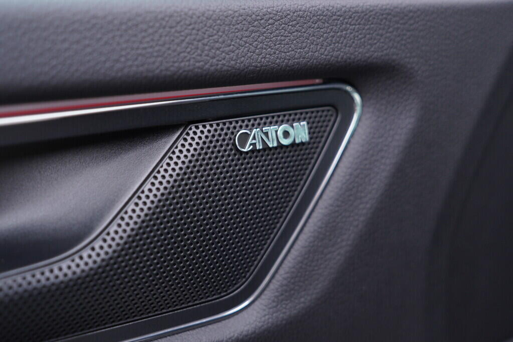 OV190V09162_21.webp_KODIAQ Style 2.0 TDI 140 kW automat