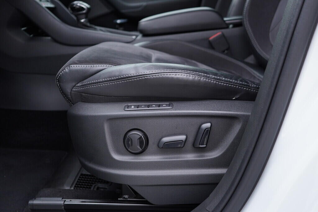 OV190V09162_22.webp_KODIAQ Style 2.0 TDI 140 kW automat