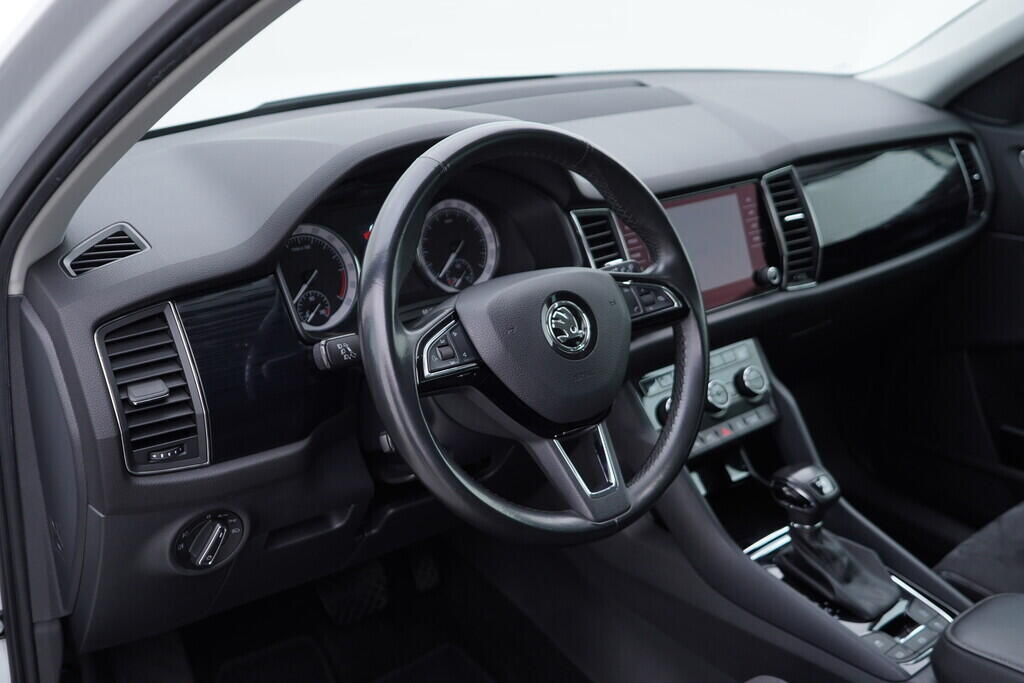 OV190V09162_23.webp_KODIAQ Style 2.0 TDI 140 kW automat