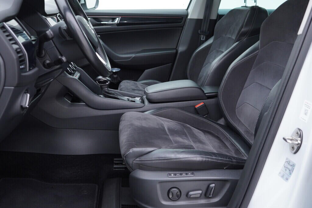 OV190V09162_24.webp_KODIAQ Style 2.0 TDI 140 kW automat