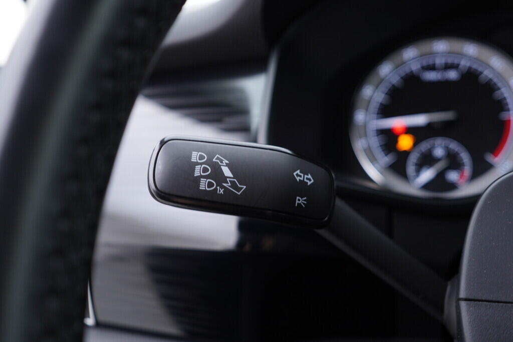 OV190V09162_25.webp_KODIAQ Style 2.0 TDI 140 kW automat