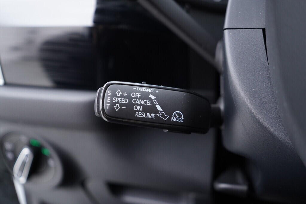 OV190V09162_26.webp_KODIAQ Style 2.0 TDI 140 kW automat