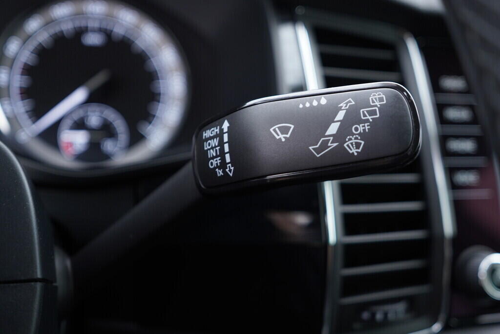 OV190V09162_27.webp_KODIAQ Style 2.0 TDI 140 kW automat