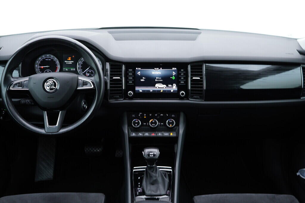 OV190V09162_28.webp_KODIAQ Style 2.0 TDI 140 kW automat