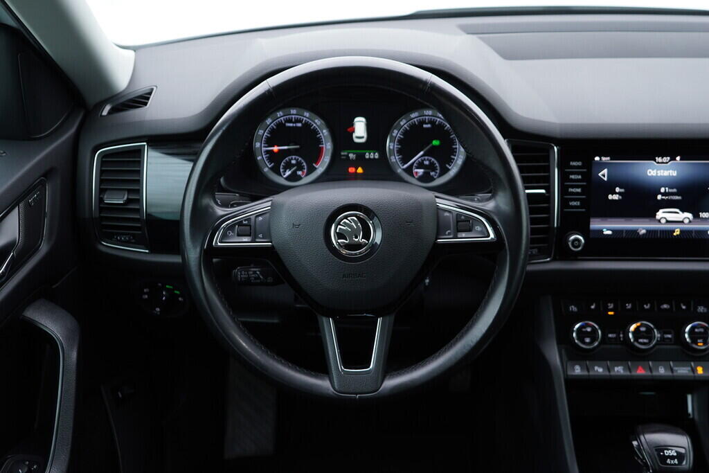 OV190V09162_29.webp_KODIAQ Style 2.0 TDI 140 kW automat