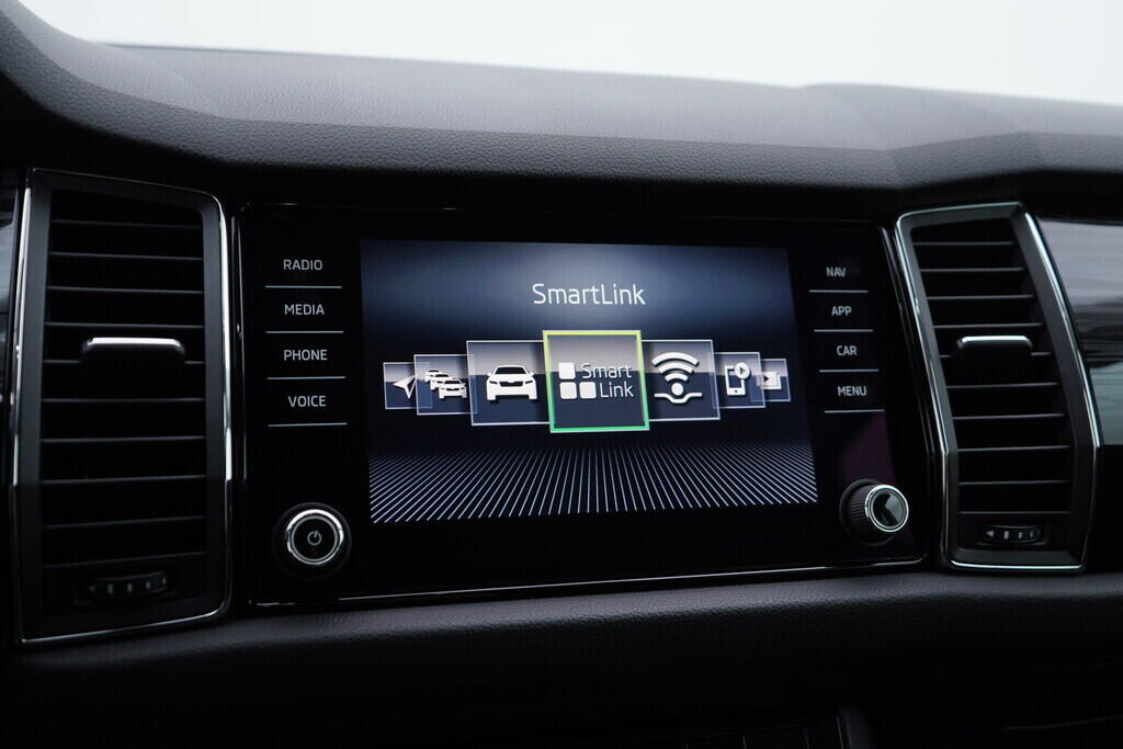 OV190V09162_30.webp_KODIAQ Style 2.0 TDI 140 kW automat