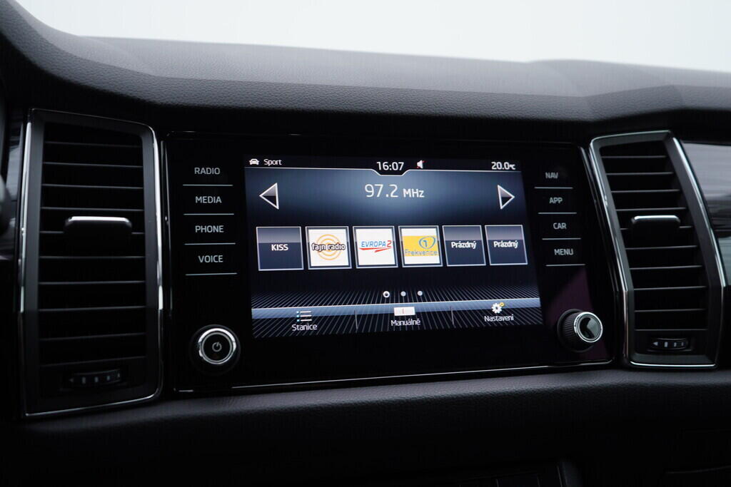 OV190V09162_31.webp_KODIAQ Style 2.0 TDI 140 kW automat