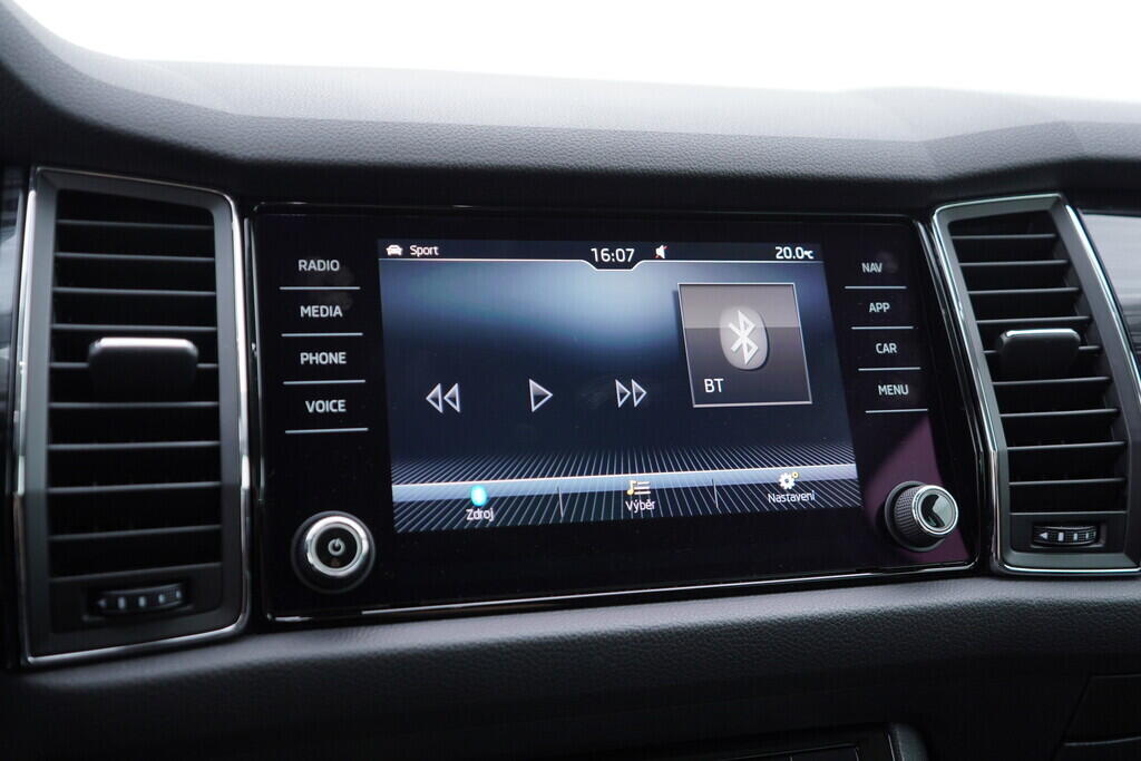 OV190V09162_32.webp_KODIAQ Style 2.0 TDI 140 kW automat