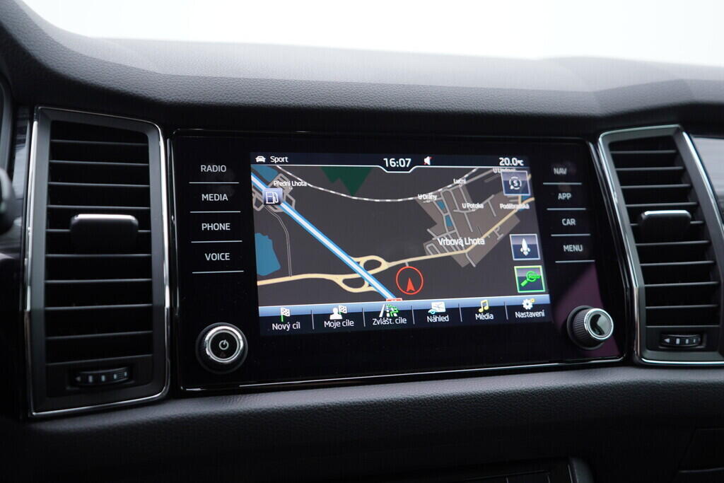 OV190V09162_33.webp_KODIAQ Style 2.0 TDI 140 kW automat