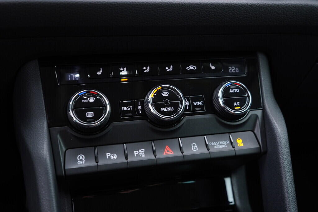 OV190V09162_34.webp_KODIAQ Style 2.0 TDI 140 kW automat