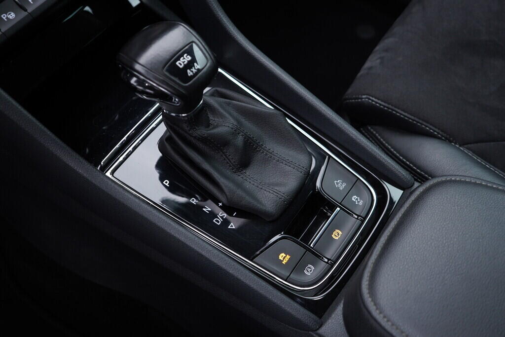 OV190V09162_35.webp_KODIAQ Style 2.0 TDI 140 kW automat