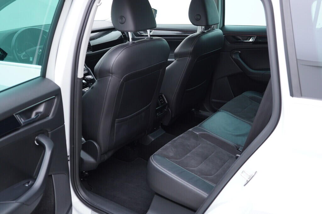 OV190V09162_36.webp_KODIAQ Style 2.0 TDI 140 kW automat