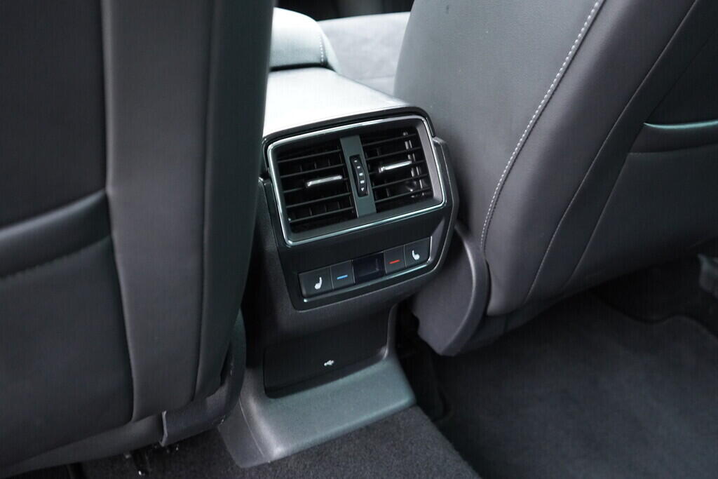 OV190V09162_37.webp_KODIAQ Style 2.0 TDI 140 kW automat