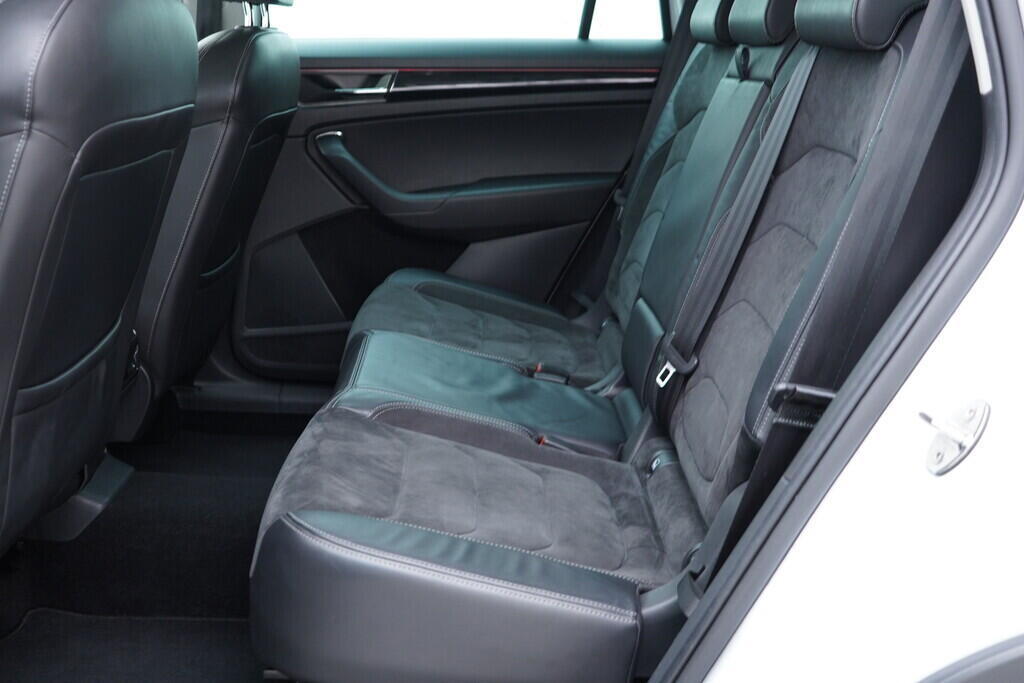 OV190V09162_38.webp_KODIAQ Style 2.0 TDI 140 kW automat