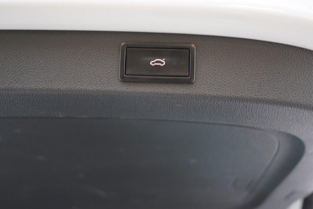 OV190V09162_39.webp_KODIAQ Style 2.0 TDI 140 kW automat