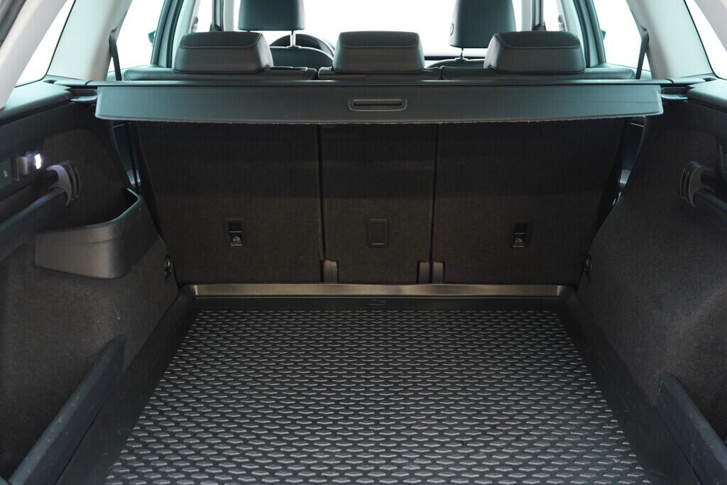OV190V09162_40.webp_KODIAQ Style 2.0 TDI 140 kW automat